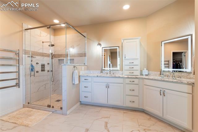 MLS Image for 2351  Limerick  ,Colorado Springs, Colorado