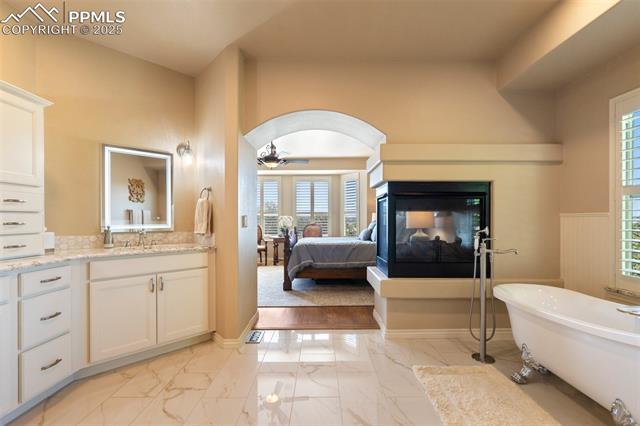 MLS Image for 2351  Limerick  ,Colorado Springs, Colorado