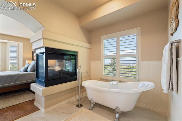 MLS Image for 2351  Limerick  ,Colorado Springs, Colorado