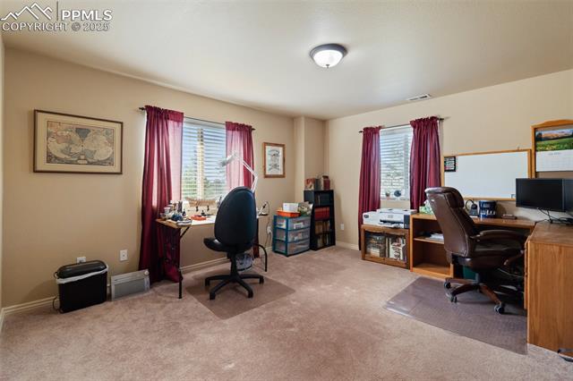 MLS Image for 2351  Limerick  ,Colorado Springs, Colorado
