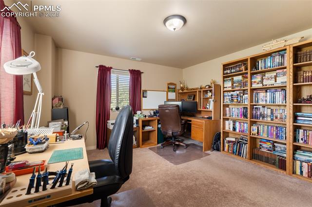 MLS Image for 2351  Limerick  ,Colorado Springs, Colorado