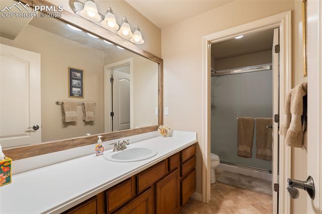 MLS Image for 2351  Limerick  ,Colorado Springs, Colorado