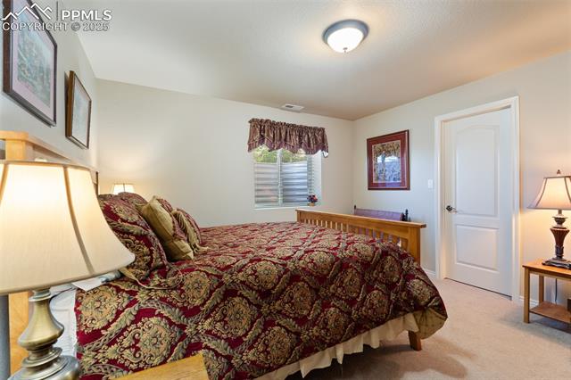 MLS Image for 2351  Limerick  ,Colorado Springs, Colorado