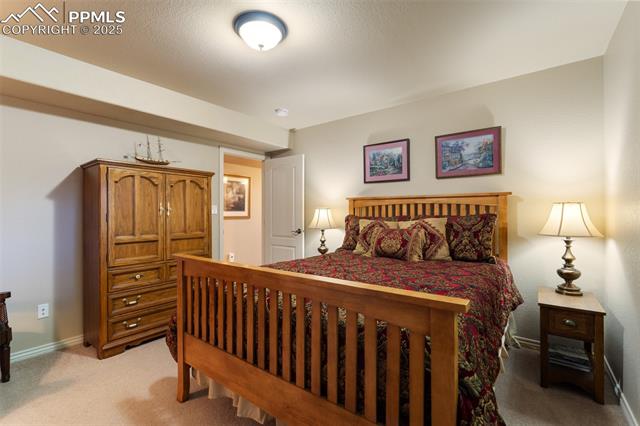 MLS Image for 2351  Limerick  ,Colorado Springs, Colorado