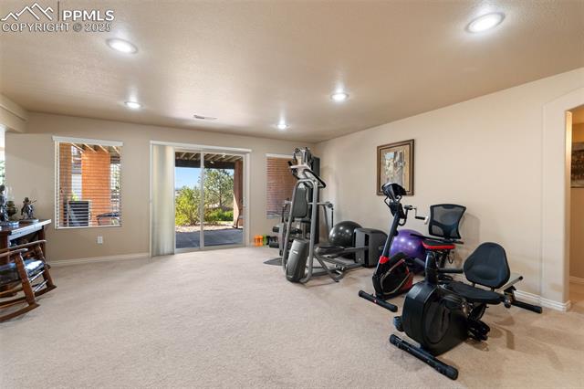 MLS Image for 2351  Limerick  ,Colorado Springs, Colorado