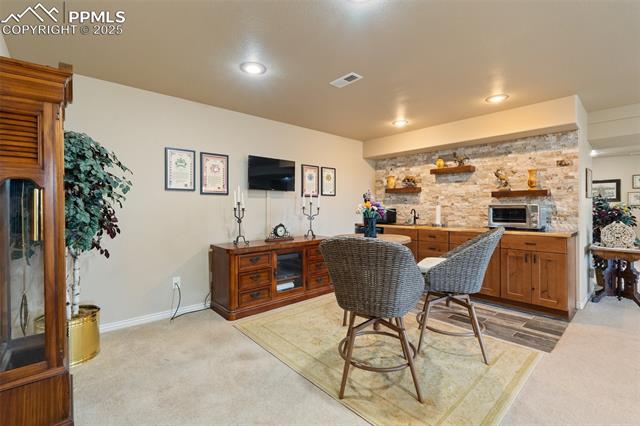 MLS Image for 2351  Limerick  ,Colorado Springs, Colorado