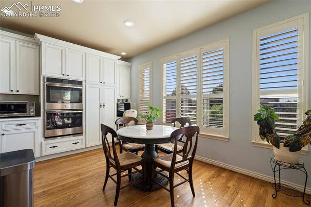 MLS Image for 2351  Limerick  ,Colorado Springs, Colorado