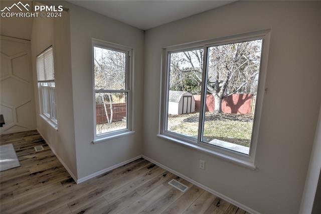 MLS Image for 4560  Squirreltail  ,Colorado Springs, Colorado