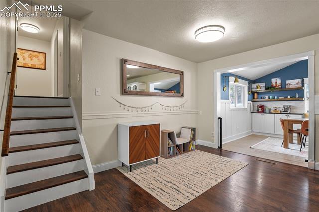 MLS Image for 11230  Teachout  ,Colorado Springs, Colorado