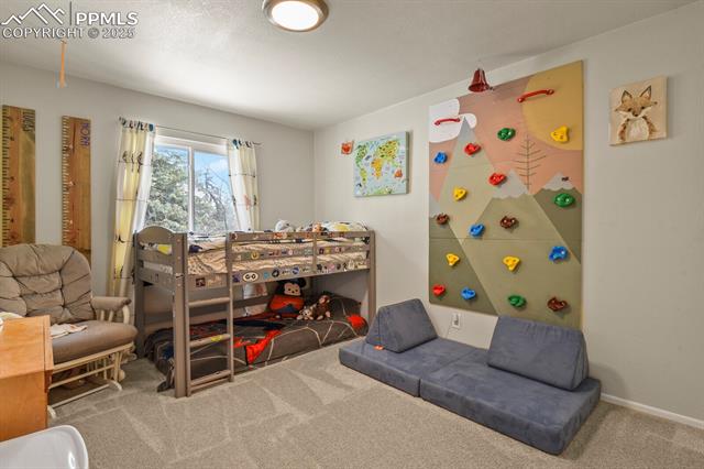 MLS Image for 11230  Teachout  ,Colorado Springs, Colorado