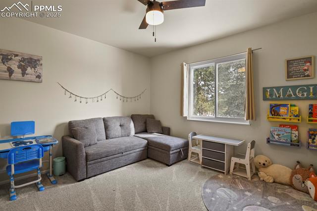 MLS Image for 11230  Teachout  ,Colorado Springs, Colorado