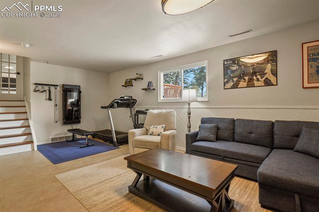 MLS Image for 11230  Teachout  ,Colorado Springs, Colorado