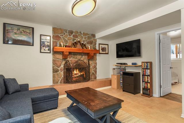 MLS Image for 11230  Teachout  ,Colorado Springs, Colorado