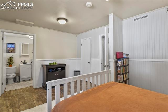 MLS Image for 11230  Teachout  ,Colorado Springs, Colorado