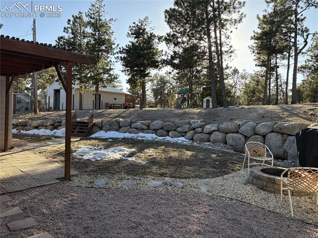 MLS Image for 11230  Teachout  ,Colorado Springs, Colorado