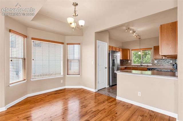 MLS Image for 9215  Red Fern  ,Fountain, Colorado