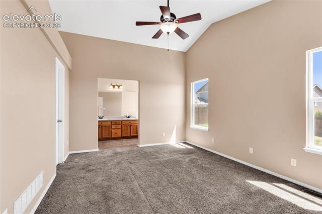 MLS Image for 9215  Red Fern  ,Fountain, Colorado