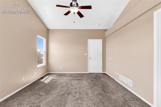 MLS Image for 9215  Red Fern  ,Fountain, Colorado