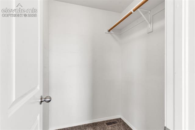 MLS Image for 9215  Red Fern  ,Fountain, Colorado