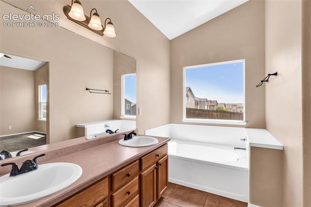 MLS Image for 9215  Red Fern  ,Fountain, Colorado