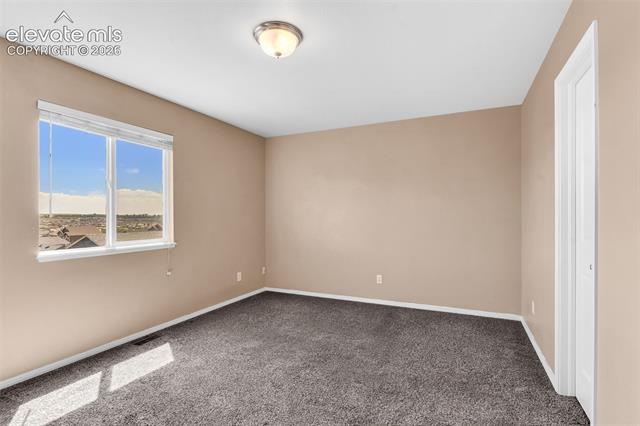 MLS Image for 9215  Red Fern  ,Fountain, Colorado
