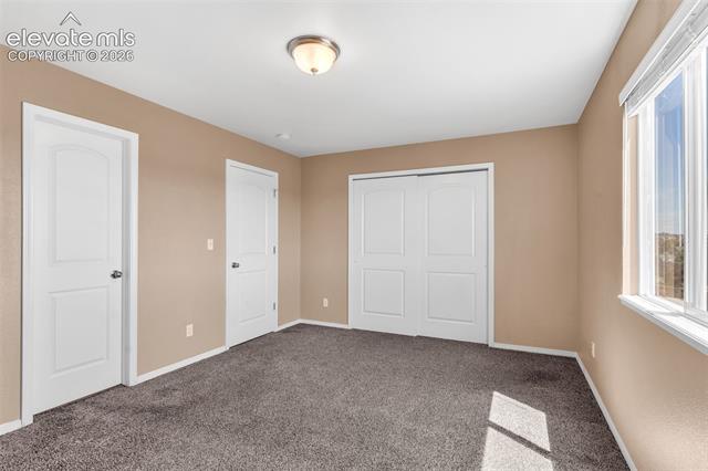 MLS Image for 9215  Red Fern  ,Fountain, Colorado