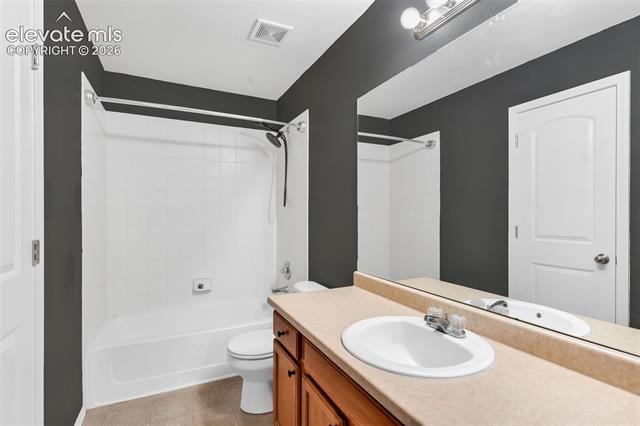 MLS Image for 9215  Red Fern  ,Fountain, Colorado
