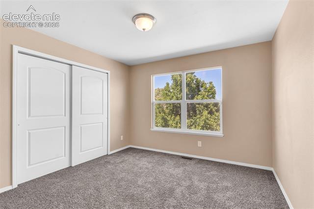 MLS Image for 9215  Red Fern  ,Fountain, Colorado