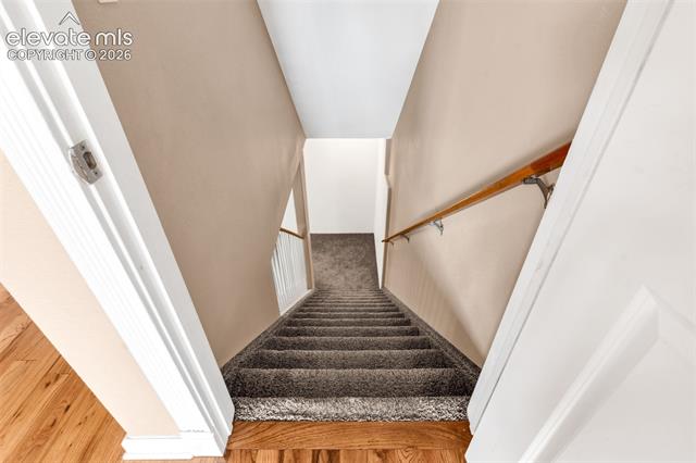 MLS Image for 9215  Red Fern  ,Fountain, Colorado