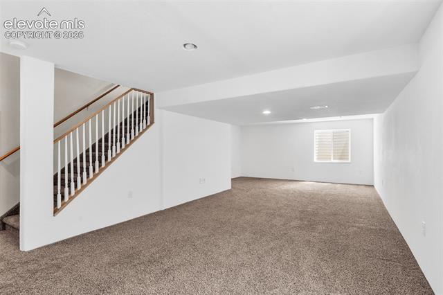 MLS Image for 9215  Red Fern  ,Fountain, Colorado
