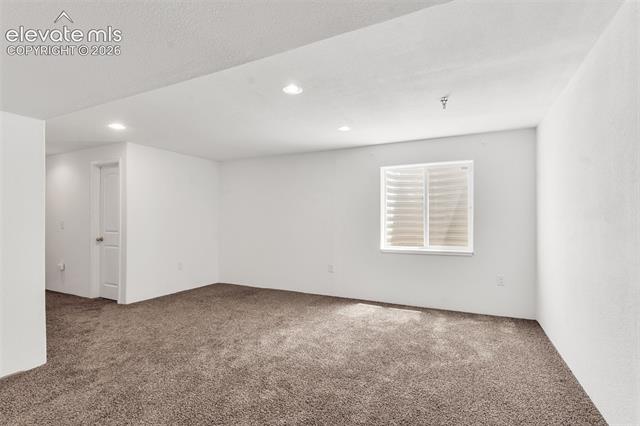MLS Image for 9215  Red Fern  ,Fountain, Colorado