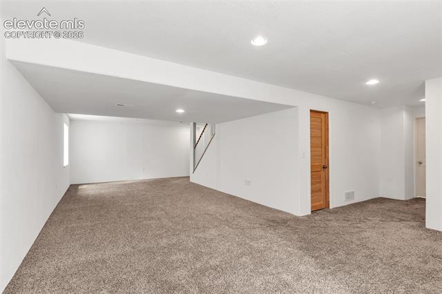 MLS Image for 9215  Red Fern  ,Fountain, Colorado