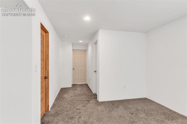 MLS Image for 9215  Red Fern  ,Fountain, Colorado