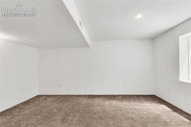 MLS Image for 9215  Red Fern  ,Fountain, Colorado