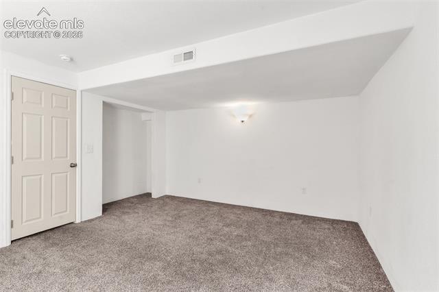 MLS Image for 9215  Red Fern  ,Fountain, Colorado