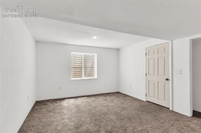 MLS Image for 9215  Red Fern  ,Fountain, Colorado