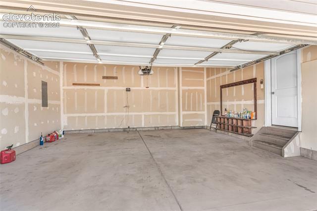 MLS Image for 9215  Red Fern  ,Fountain, Colorado