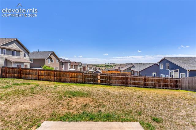 MLS Image for 9215  Red Fern  ,Fountain, Colorado
