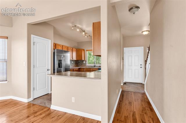 MLS Image for 9215  Red Fern  ,Fountain, Colorado