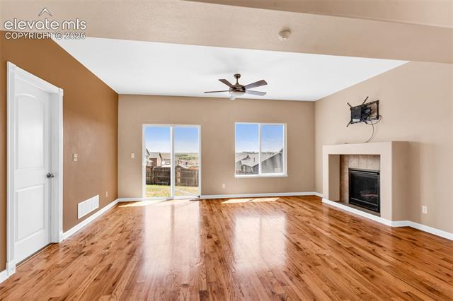 MLS Image for 9215  Red Fern  ,Fountain, Colorado