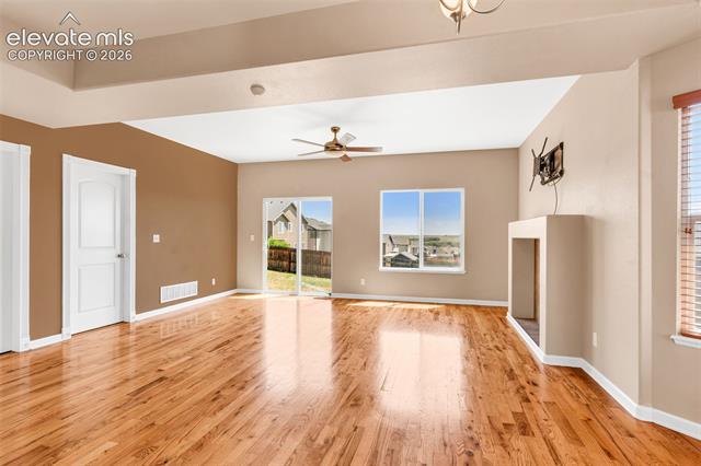 MLS Image for 9215  Red Fern  ,Fountain, Colorado