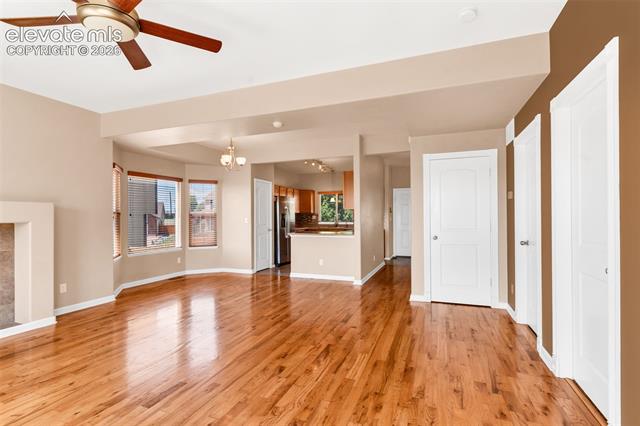 MLS Image for 9215  Red Fern  ,Fountain, Colorado