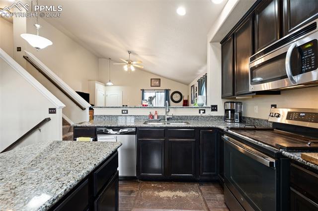 MLS Image for 6302  Bearcat  ,Colorado Springs, Colorado