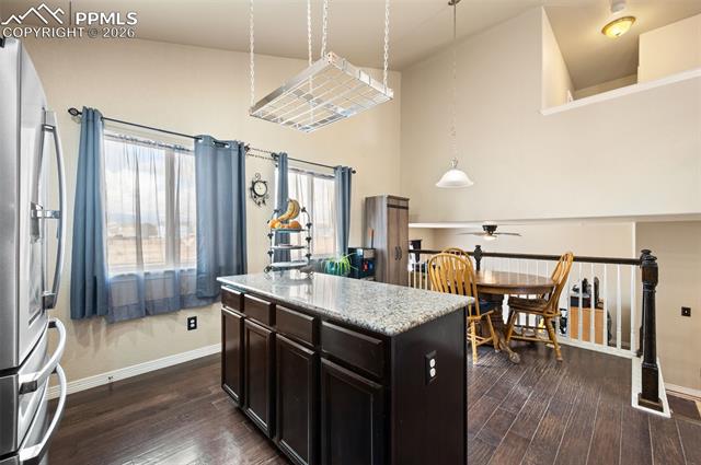 MLS Image for 6302  Bearcat  ,Colorado Springs, Colorado