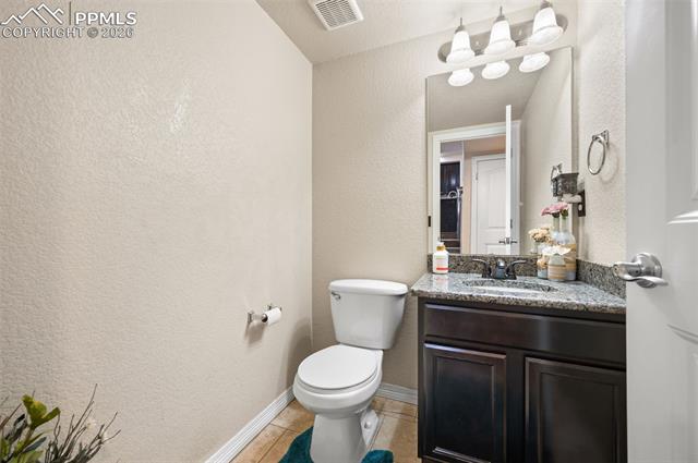 MLS Image for 6302  Bearcat  ,Colorado Springs, Colorado