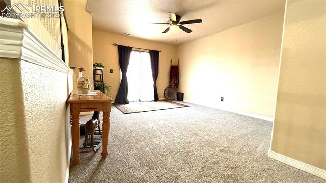 MLS Image for 6302  Bearcat  ,Colorado Springs, Colorado