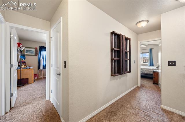 MLS Image for 6302  Bearcat  ,Colorado Springs, Colorado