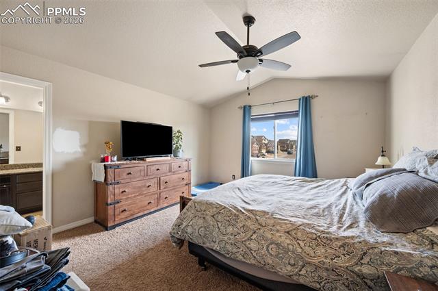 MLS Image for 6302  Bearcat  ,Colorado Springs, Colorado