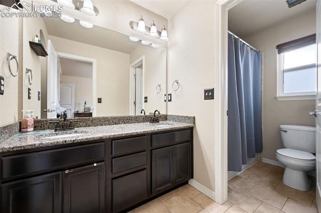 MLS Image for 6302  Bearcat  ,Colorado Springs, Colorado