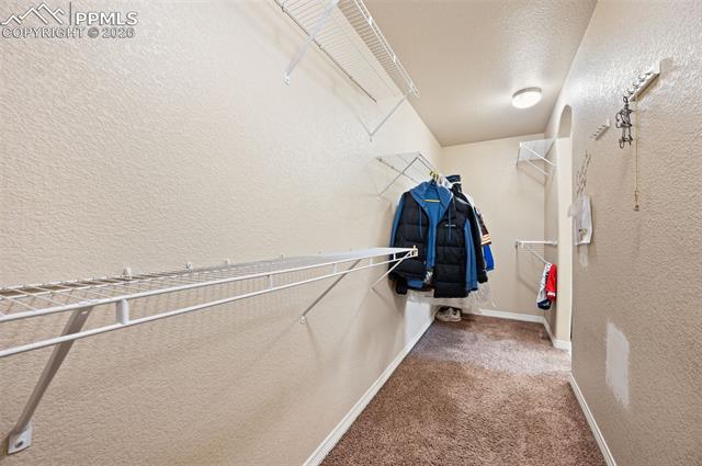 MLS Image for 6302  Bearcat  ,Colorado Springs, Colorado